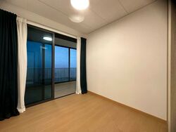 Treasure at Tampines (D18), Condominium #604392511